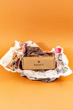 Charger l'image dans la galerie, 1 charbon actif Binchotan de Wakayama ~ Taille S