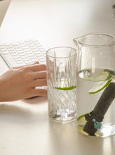 Charger l'image dans la galerie, 1 charbon actif Binchotan de Wakayama ~ Taille S