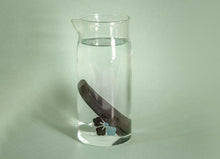 Charger l'image dans la galerie, Charbon actif Kyuké Binchotan Taille M